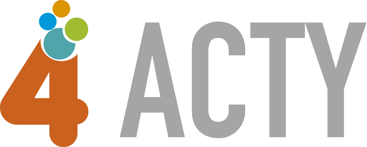 4Acty